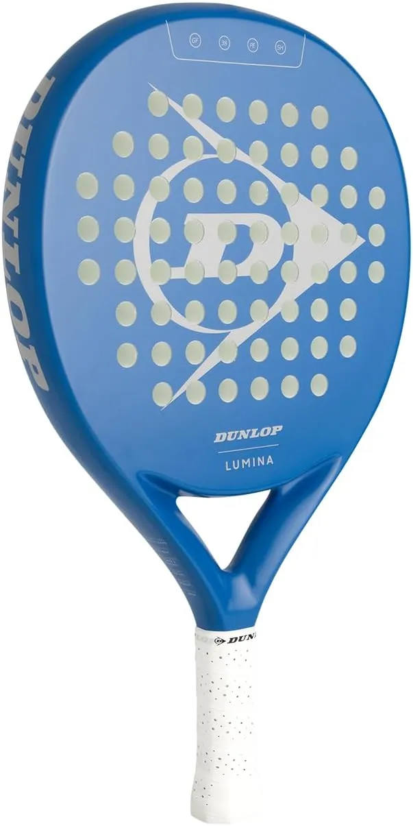 Dunlop Lumina Light