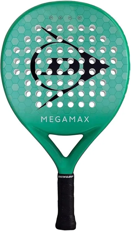 Dunlop Megamax